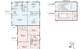 215 Madison St NE, Albuquerque, NM 87108