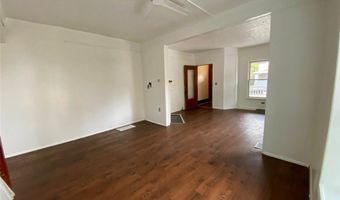 583 Schiller Ave 583, Akron, OH 44310