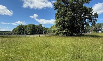 Piney Mountain Rd, Appomattox, VA 24522
