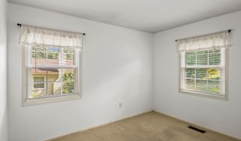 3412 MOYLAN Dr, Bowie, MD 20715
