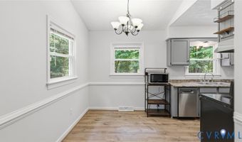 244 Corann Dr, Aylett, VA 23009