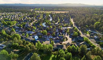 61172 Hilmer Creek Dr, Bend, OR 97702