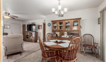 1417 S GRAND Dr, Apache Junction, AZ 85120