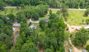 8255 A Dixon Rd, Bay Minette, AL 36507