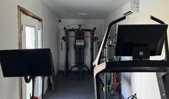 2973 W 14865 S, Bluffdale, UT 84065