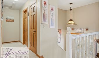 4400 Westland Pl, Casper, WY 82604