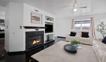 10316 ANDALUSIAN Ave SW, Albuquerque, NM 87121