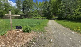 81 Trombley Rd, Andover, VT 05143