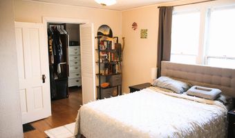 720 S Kline St, Aberdeen, SD 57401