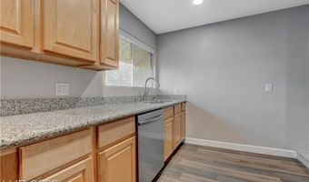1303 Darlene Way 405B, Boulder City, NV 89005