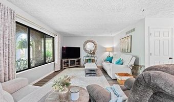 1600 Moffat, Addison Twp., MI 48367