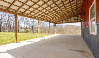 9795 Co Rd W 76-506, Ava, MO 65608