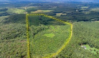 62- Acres Grandmas Hill Rd, Amherst, VA 24521