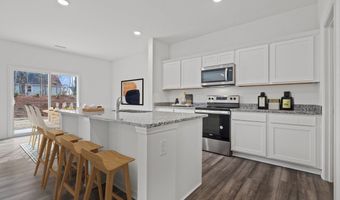 10628 Harlequin, Adkins, TX 78101