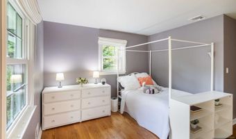 45 W Orchard St, Allendale, NJ 07401