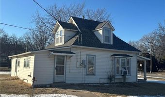 228 W 15th St, Ottawa, KS 66067