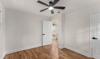 57 Hillcrest Dr SE, Austell, GA 30168