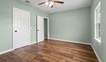 603 SE 4th Ave, Ardmore, OK 73401