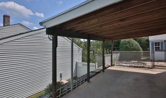 2870 WOODLAND Rd, Abington, PA 19001