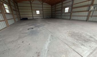 17300 Armada, Armada, MI 48005