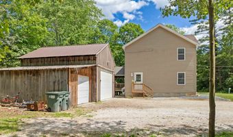 70 Riverside Dr, Allenstown, NH 03275
