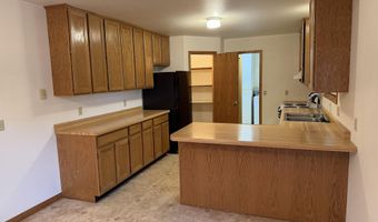 217 WESTVIEW Dr, Afton, WY 83110