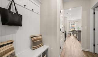2450 Ravencliff Dr 146, Austell, GA 30168