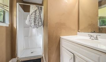 3953 Dalhouise, Decatur, GA 30034