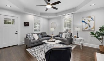 1091 Regent St SW, Atlanta, GA 30310