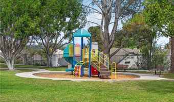 55 Sandalwood, Aliso Viejo, CA 92656
