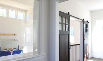 1207 E BUTLER Pike, Ambler, PA 19002