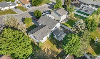 2375 Clover Ln, Blackfoot, ID 83221