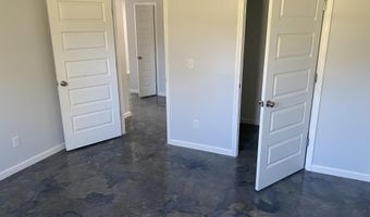 63 SHORE Dr, Ashville, AL 35953