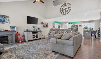 48600 Middle Ridge Rd, Amherst, OH 44001