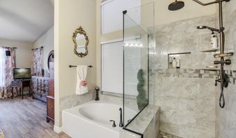 4224 E SPUR Dr, Cave Creek, AZ 85331