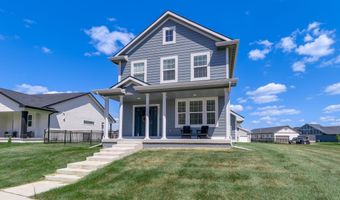 1811 SW Westview Dr, Ankeny, IA 50023