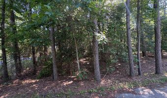201 CHARLESTON Rd, Ocean Pines, MD 21811