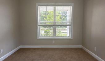 3582 Pearl Tabby Dr, Beaufort, SC 29907