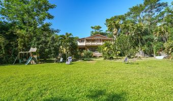 1370 HONOOHALA Pl, Kapaa, HI 96746