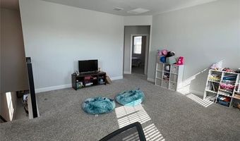 724 Portina Dr, Anna, TX 75409