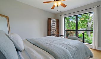 822 MILL CREEK Rd, Arnold, MD 21012