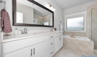 24354 Costello Dr, Athens, AL 35613