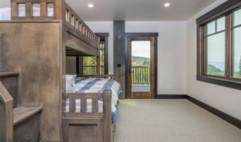 7 Lower Cascade Ridge Rd 103, Big Sky, MT 59716