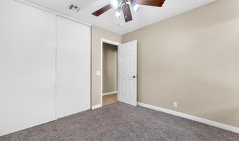 4853 Colony Dr, Camarillo, CA 93012