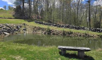847 Simonsville Rd, Andover, VT 05143