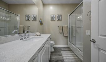 4777 S FULTON RANCH Blvd 1044, Chandler, AZ 85248