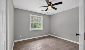 2396 Wales Dr, Austell, GA 30106
