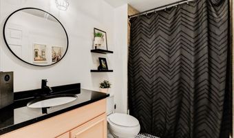 1700 Main St 303, Belmar, NJ 07719