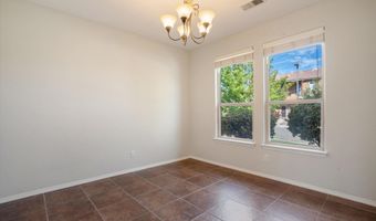824 VISTA PATRON Dr, Bernalillo, NM 87004