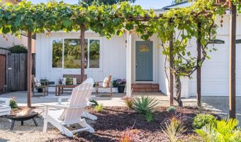 506 Bayview Dr, Aptos, CA 95003